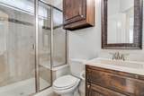 5716 Broadgreen Road - Photo 16