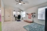 5716 Broadgreen Road - Photo 19