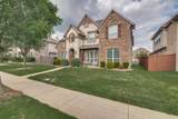 5716 Broadgreen Road - Photo 2