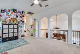 5716 Broadgreen Road - Photo 20
