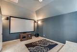 5716 Broadgreen Road - Photo 21