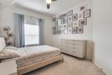 5716 Broadgreen Road - Photo 22