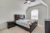 5716 Broadgreen Road - Photo 23