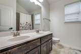 5716 Broadgreen Road - Photo 24
