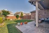 5716 Broadgreen Road - Photo 25
