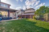 5716 Broadgreen Road - Photo 26
