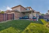 5716 Broadgreen Road - Photo 27