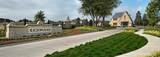 5716 Broadgreen Road - Photo 29