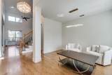 5716 Broadgreen Road - Photo 3