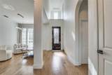 5716 Broadgreen Road - Photo 4