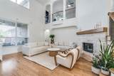 5716 Broadgreen Road - Photo 6