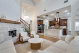5716 Broadgreen Road - Photo 7