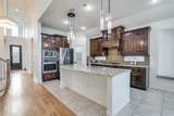 5716 Broadgreen Road - Photo 8