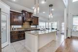 5716 Broadgreen Road - Photo 9