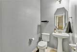 14400 Artisan Drive - Photo 10