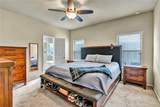 14400 Artisan Drive - Photo 11