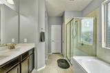 14400 Artisan Drive - Photo 12