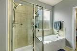 14400 Artisan Drive - Photo 13