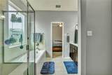 14400 Artisan Drive - Photo 14