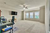 14400 Artisan Drive - Photo 15