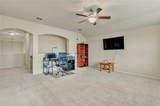 14400 Artisan Drive - Photo 16