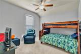 14400 Artisan Drive - Photo 17