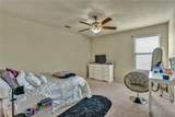 14400 Artisan Drive - Photo 18