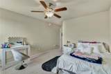 14400 Artisan Drive - Photo 19