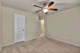 14400 Artisan Drive - Photo 20