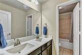 14400 Artisan Drive - Photo 21