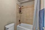 14400 Artisan Drive - Photo 22