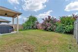 14400 Artisan Drive - Photo 23