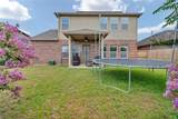 14400 Artisan Drive - Photo 24