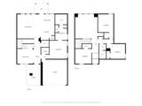 14400 Artisan Drive - Photo 25