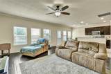 14400 Artisan Drive - Photo 5