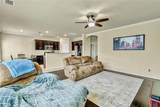 14400 Artisan Drive - Photo 6