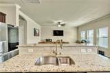 14400 Artisan Drive - Photo 7
