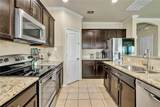14400 Artisan Drive - Photo 8