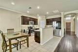 14400 Artisan Drive - Photo 9