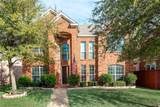 409 Knoll Park Court - Photo 1