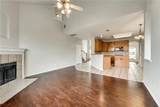 409 Knoll Park Court - Photo 10