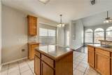 409 Knoll Park Court - Photo 11