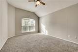 409 Knoll Park Court - Photo 12