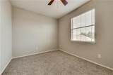 409 Knoll Park Court - Photo 13