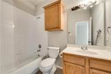 409 Knoll Park Court - Photo 14