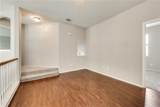 409 Knoll Park Court - Photo 16