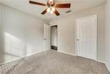 409 Knoll Park Court - Photo 19