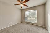 409 Knoll Park Court - Photo 20
