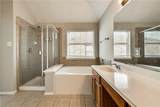 409 Knoll Park Court - Photo 21