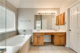 409 Knoll Park Court - Photo 22